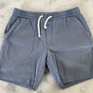 Men’s Marine Layer Shorts